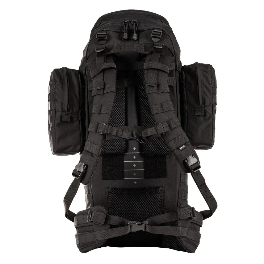 5.11 Tactical - RUSH 100 60L