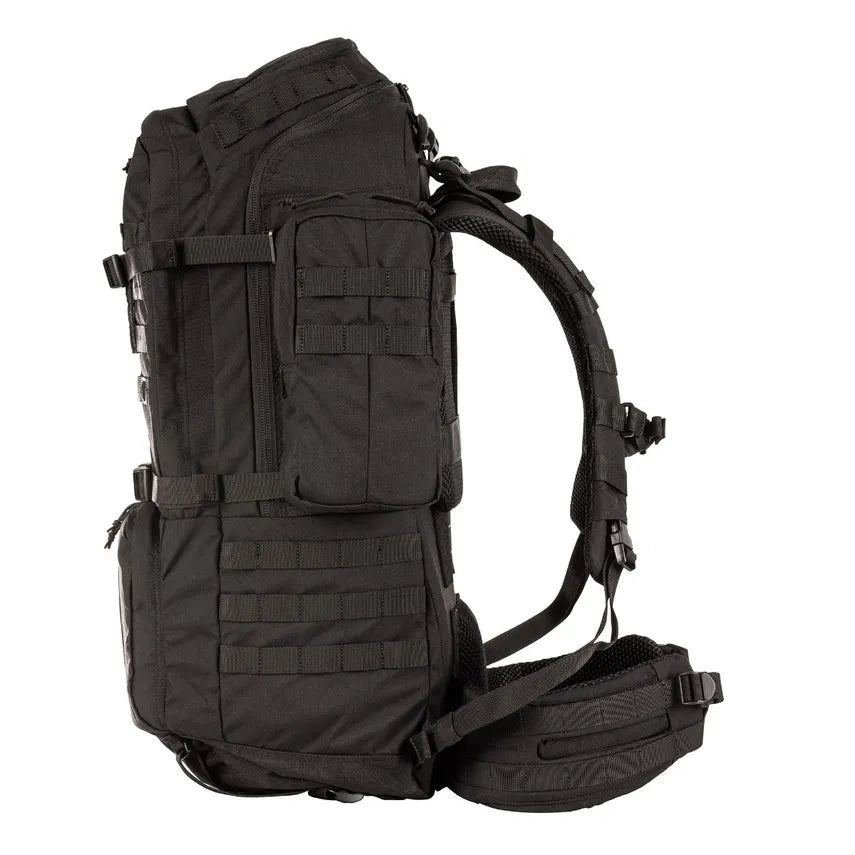 5.11 Tactical - RUSH 100 60L