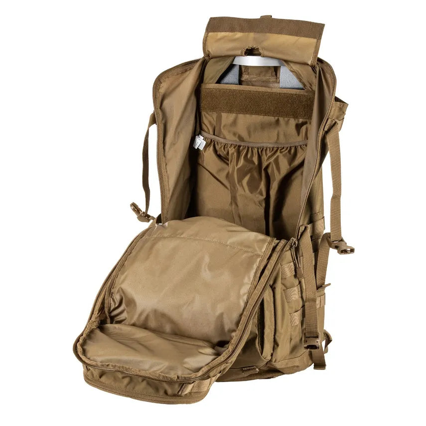 5.11 Tactical - RUSH 100 60L