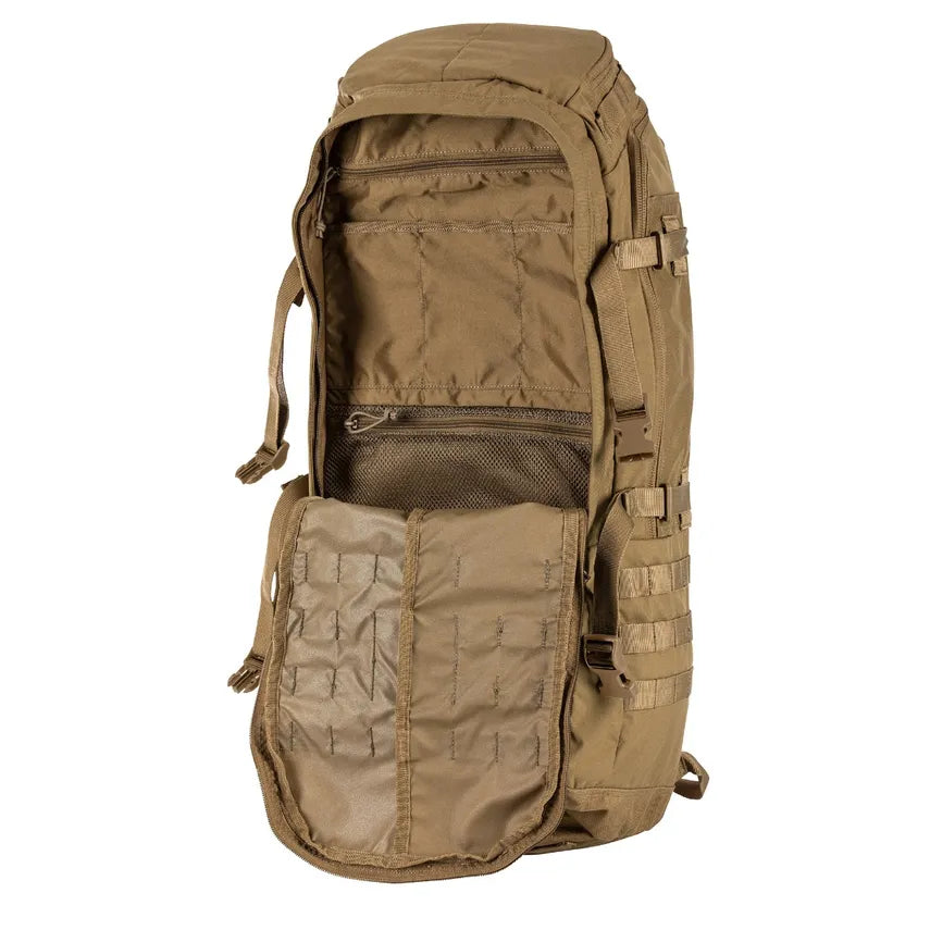 5.11 Tactical - RUSH 100 60L