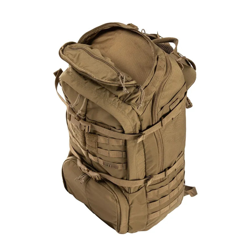 5.11 Tactical - RUSH 100 60L