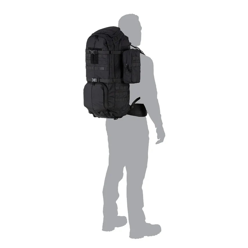 5.11 Tactical - RUSH 100 60L