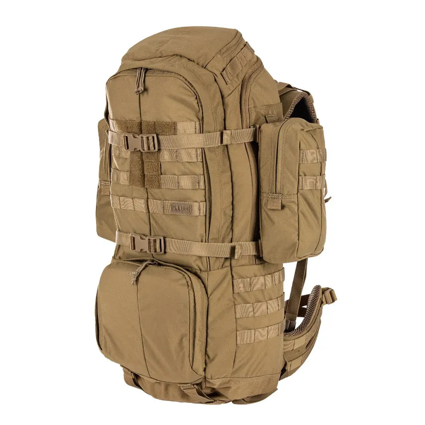 5.11 Tactical - RUSH 100 60L