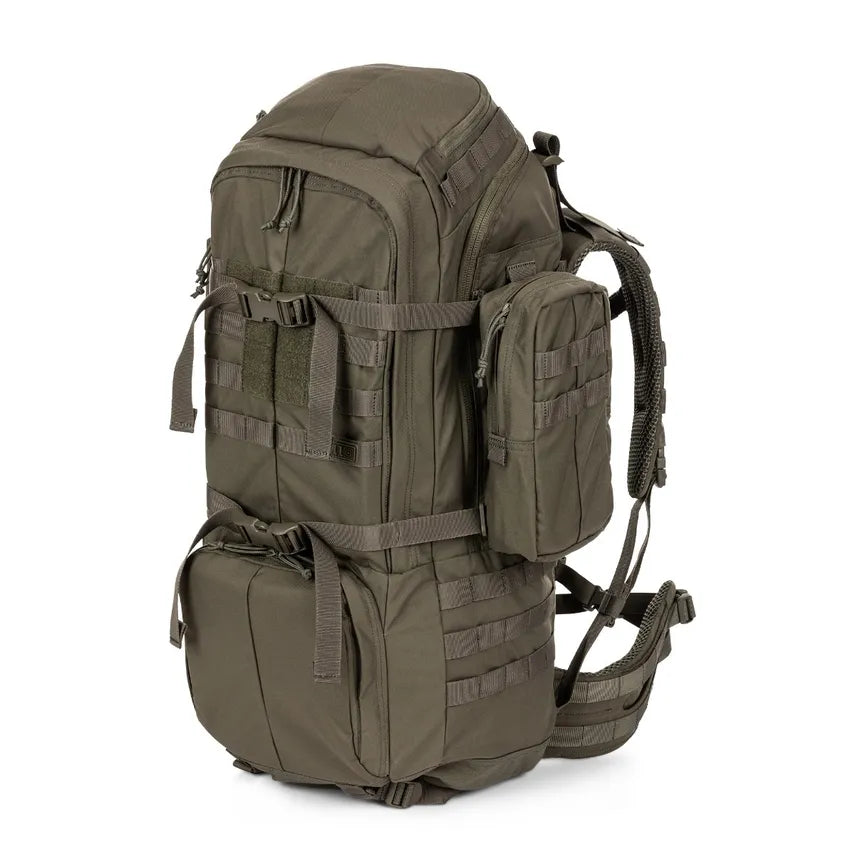 5.11 Tactical - RUSH 100 60L