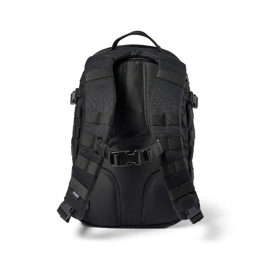 5.11 Tactical - Sac à dos RUSH 12 2.0 24 L