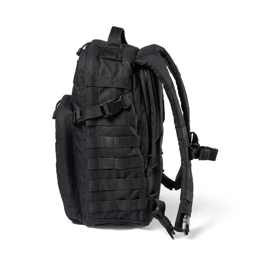 5.11 Tactical - Sac à dos RUSH 12 2.0 24 L