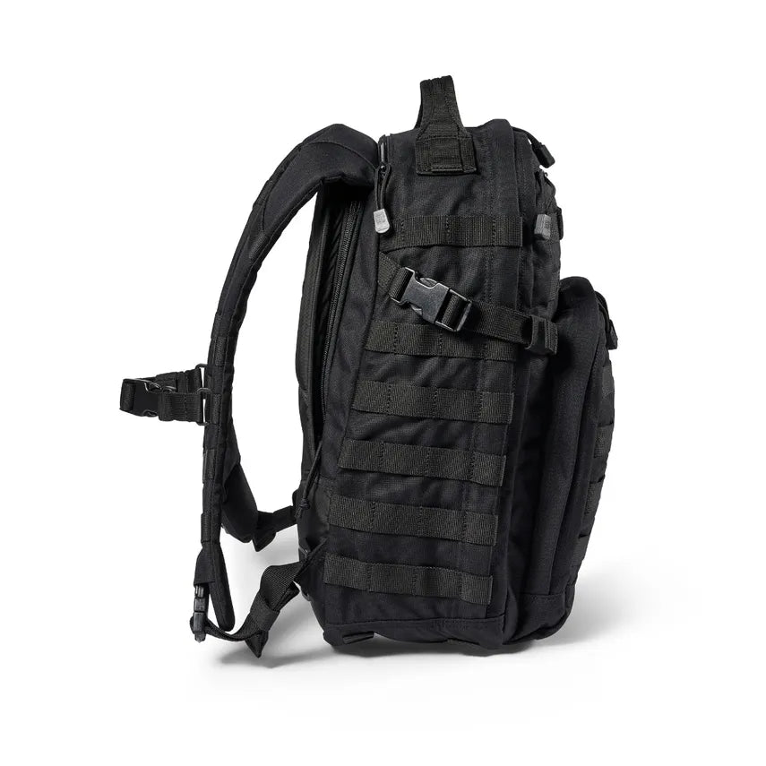 5.11 Tactical - Sac à dos RUSH 12 2.0 24 L