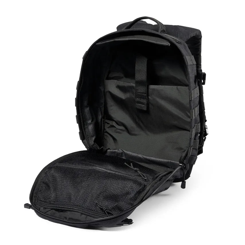5.11 Tactical - Sac à dos RUSH 12 2.0 24 L
