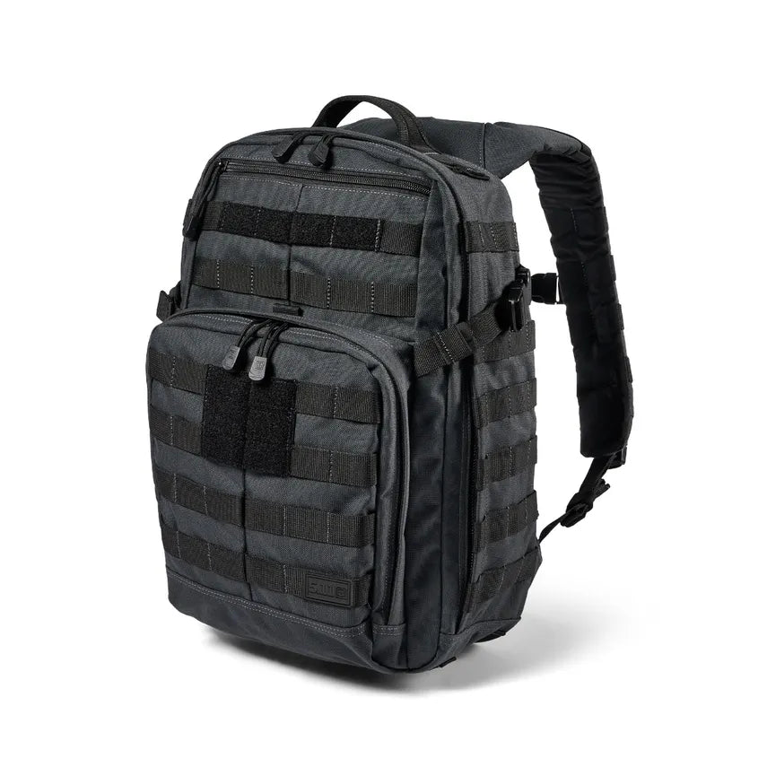 5.11 Tactical - Sac à dos RUSH 12 2.0 24 L