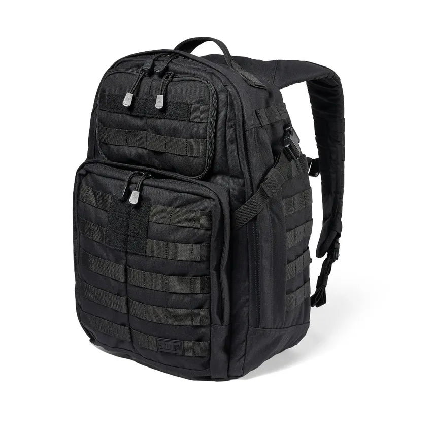 5.11 Tactical - RUSH 24 2.0 Backpack