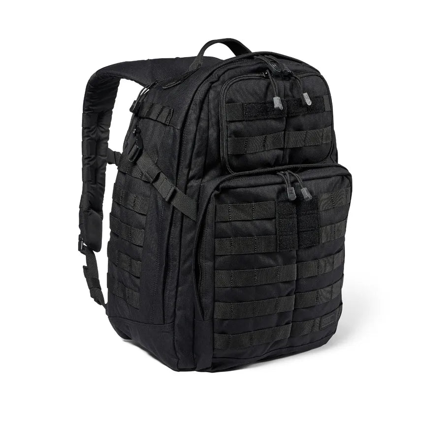 5.11 Tactical - RUSH 24 2.0 Backpack