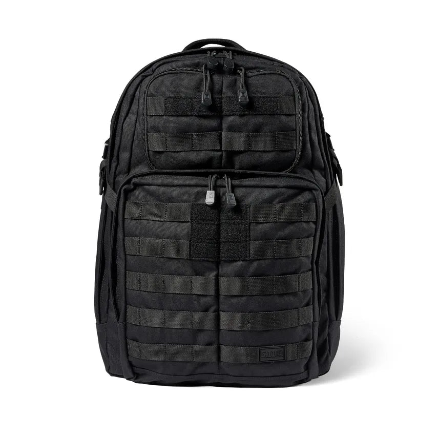 5.11 Tactical - RUSH 24 2.0 Backpack