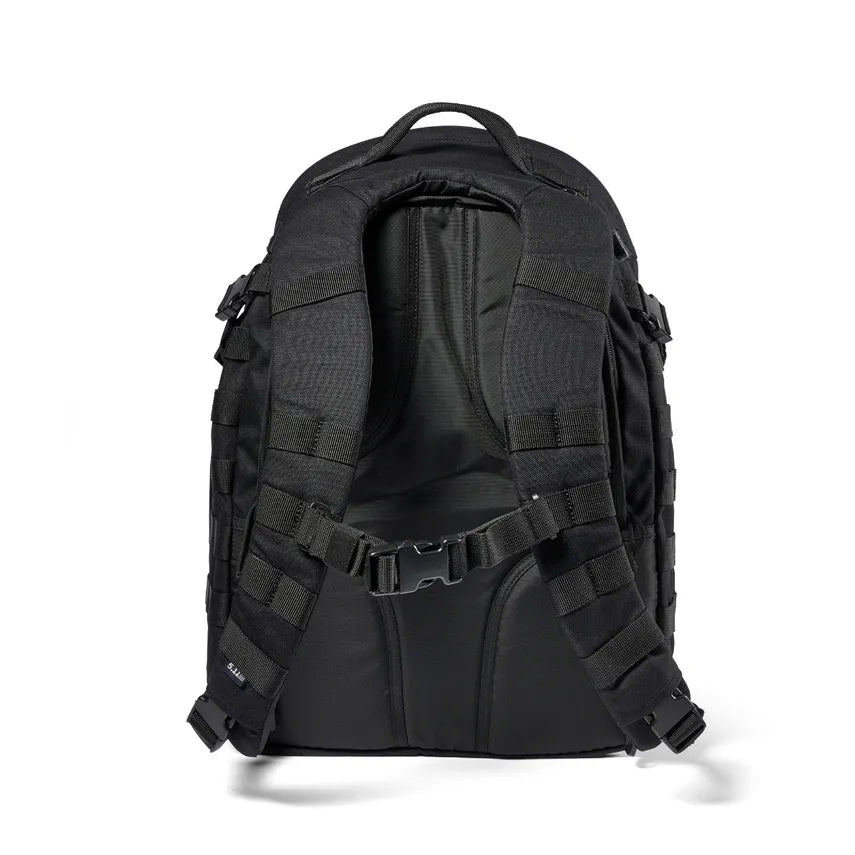 5.11 Tactical - RUSH 24 2.0 Backpack