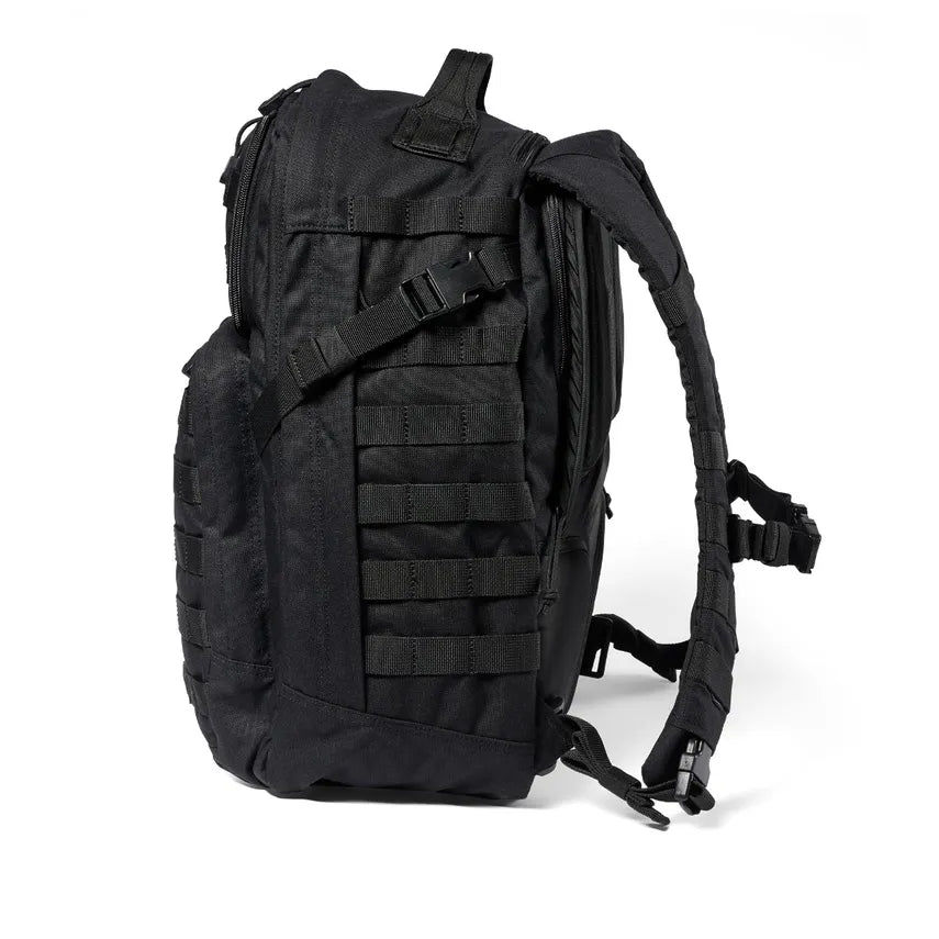 5.11 Tactical - RUSH 24 2.0 Backpack