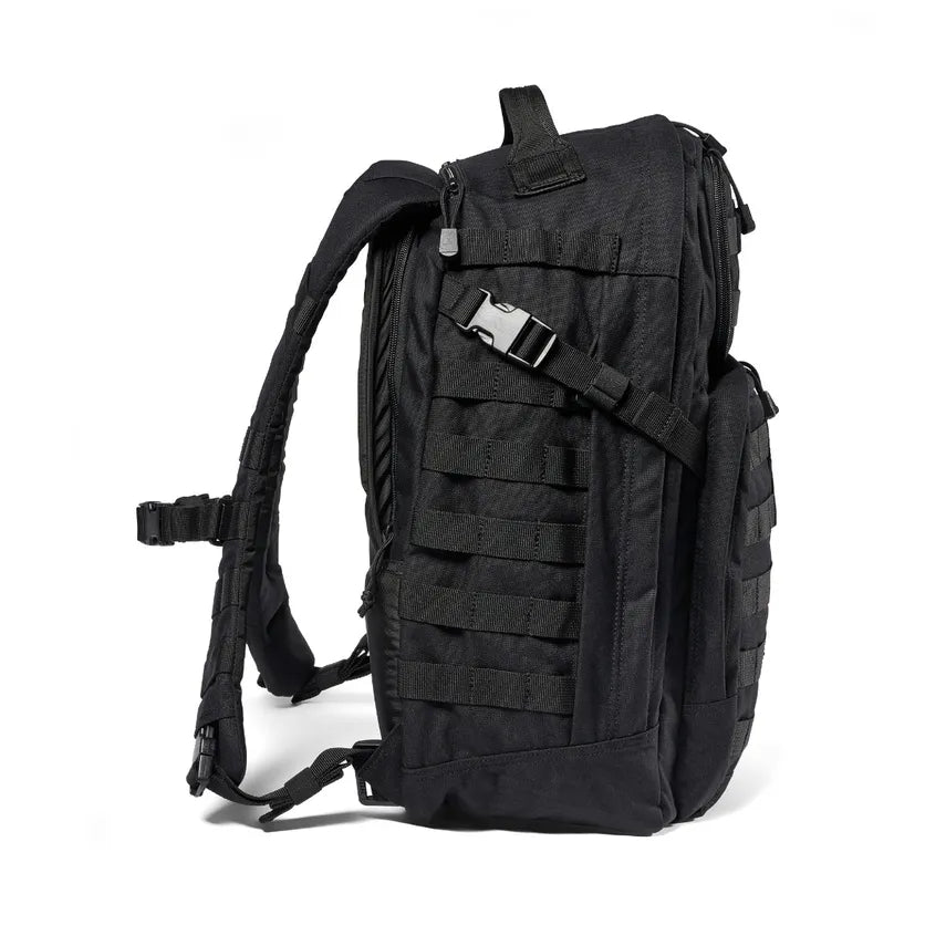 5.11 Tactical - RUSH 24 2.0 Backpack