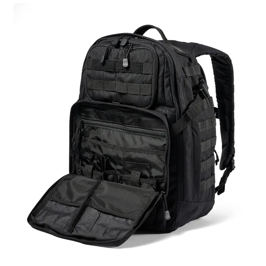 5.11 Tactical - RUSH 24 2.0 Backpack