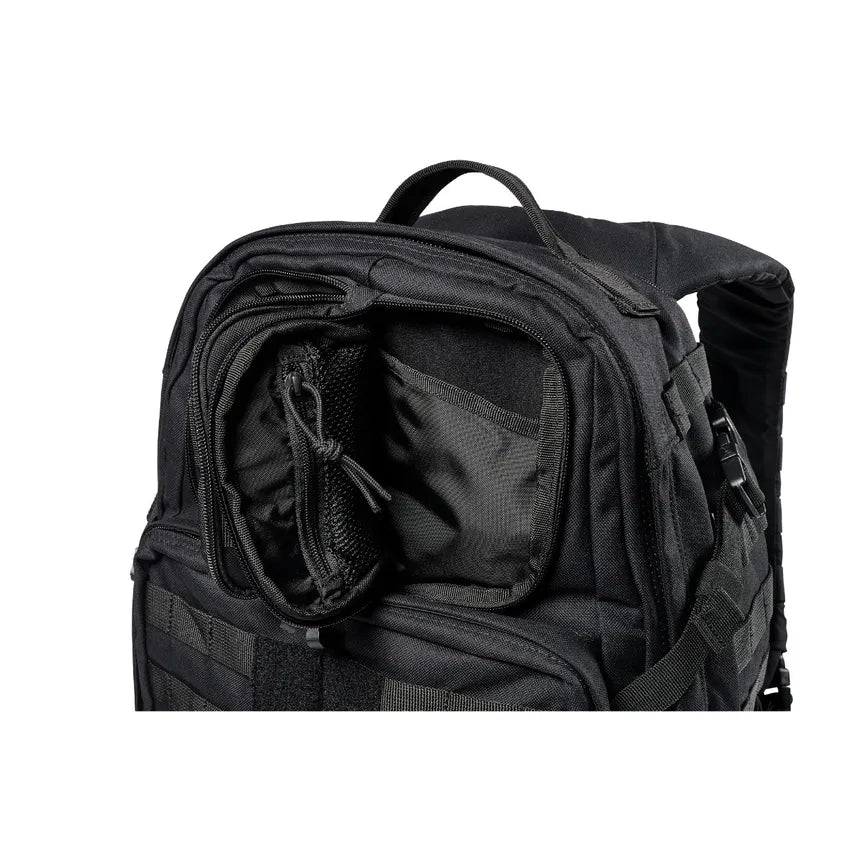 5.11 Tactical - RUSH 24 2.0 Backpack