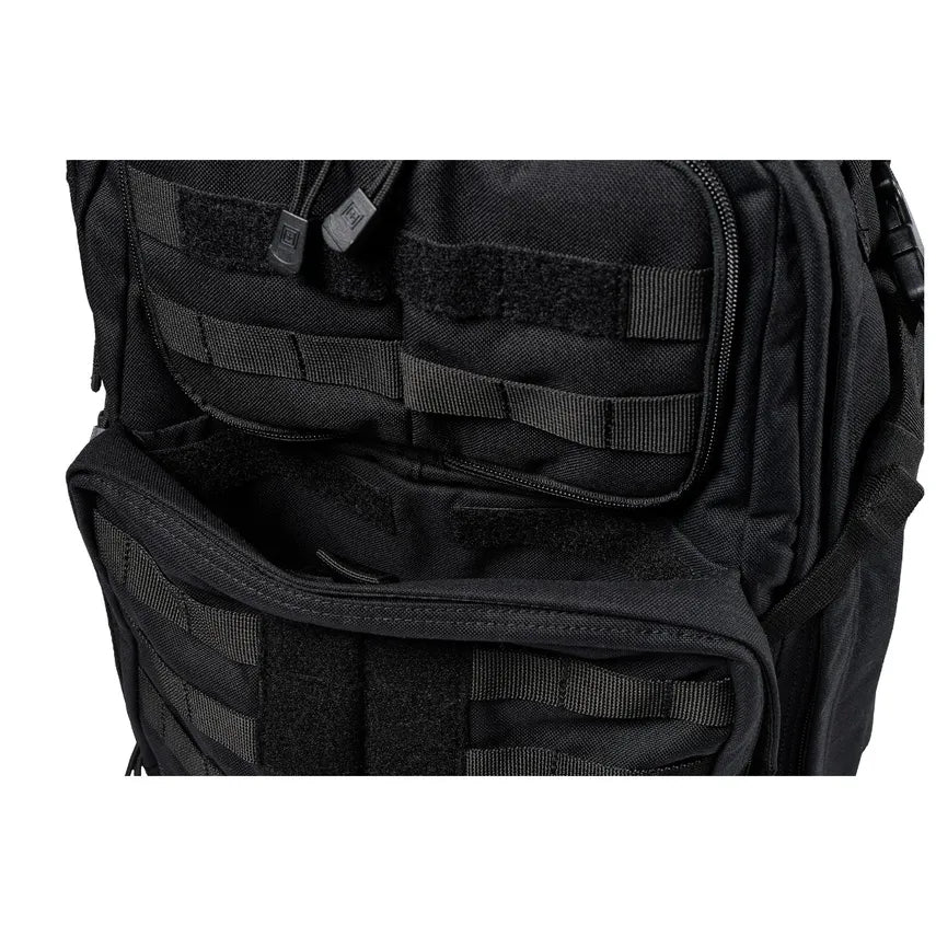 5.11 Tactical - RUSH 24 2.0 Backpack