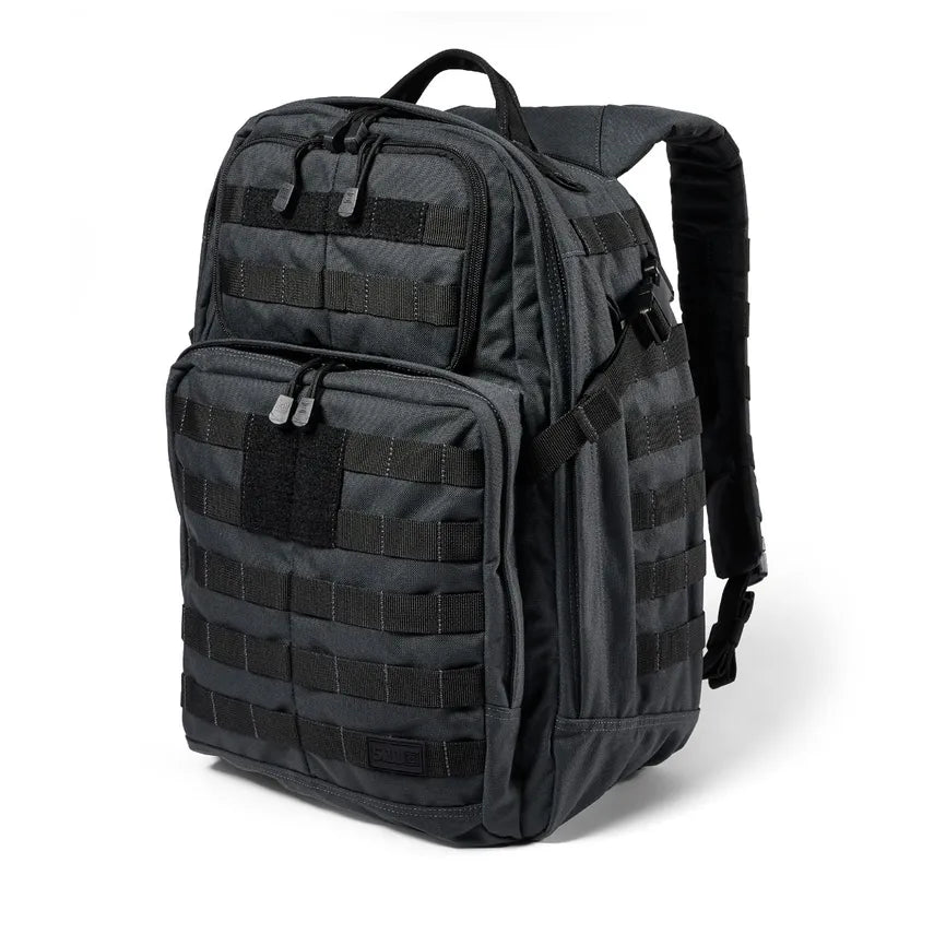 5.11 Tactical - RUSH 24 2.0 Backpack