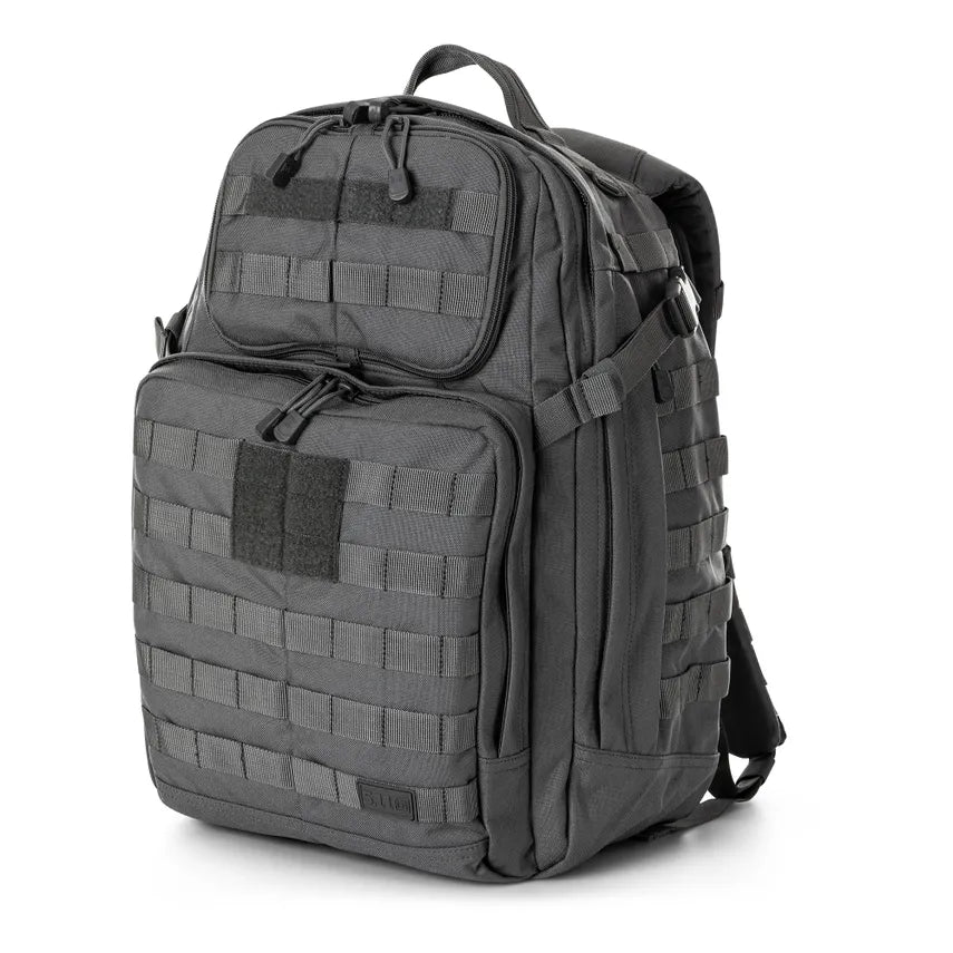5.11 Tactical - RUSH 24 2.0 Backpack