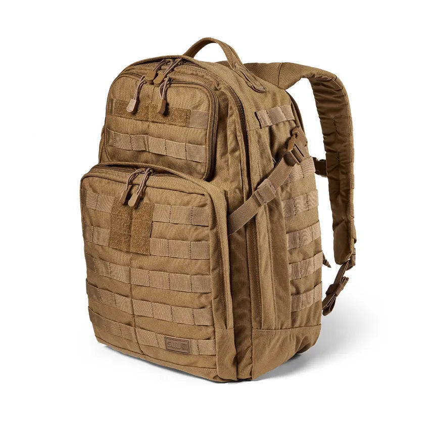 5.11 Tactical - RUSH 24 2.0 Backpack