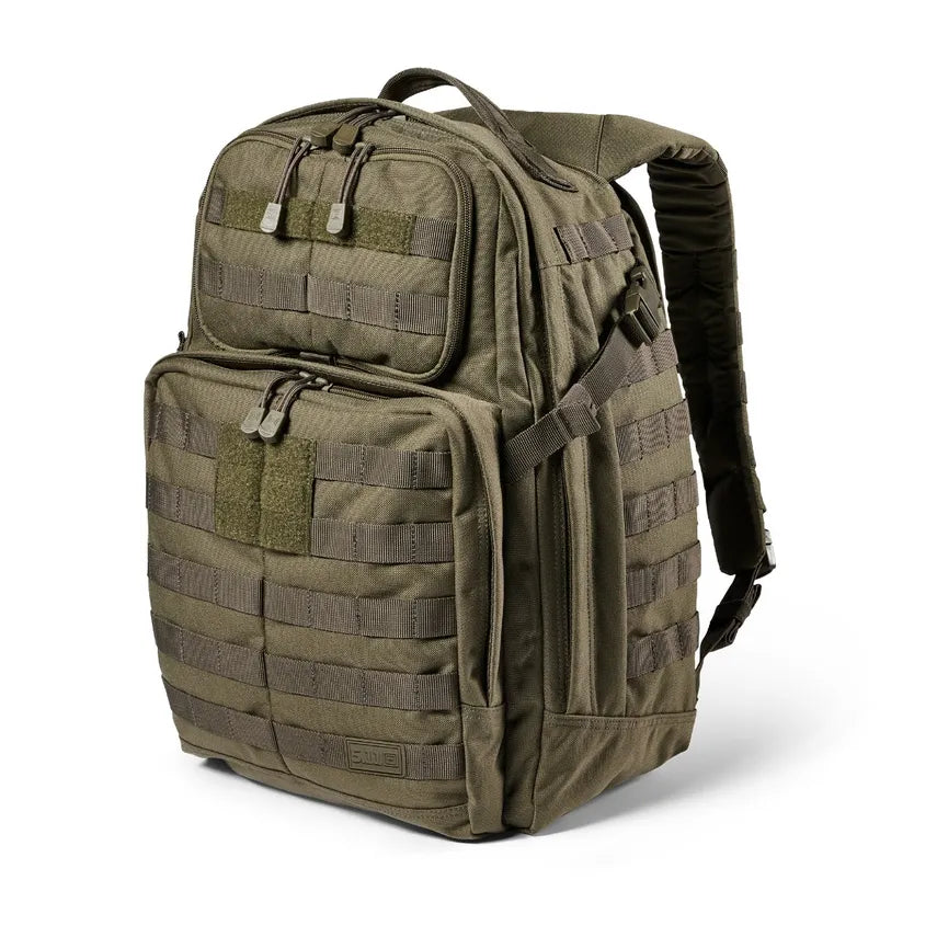 5.11 Tactical - RUSH 24 2.0 Backpack