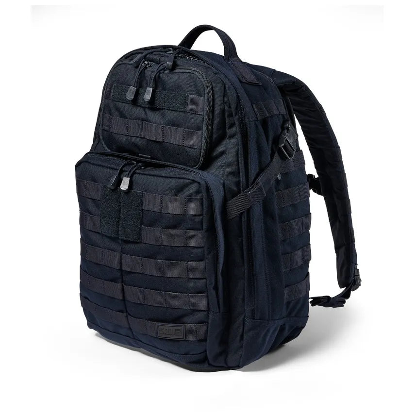 5.11 Tactical - RUSH 24 2.0 Backpack