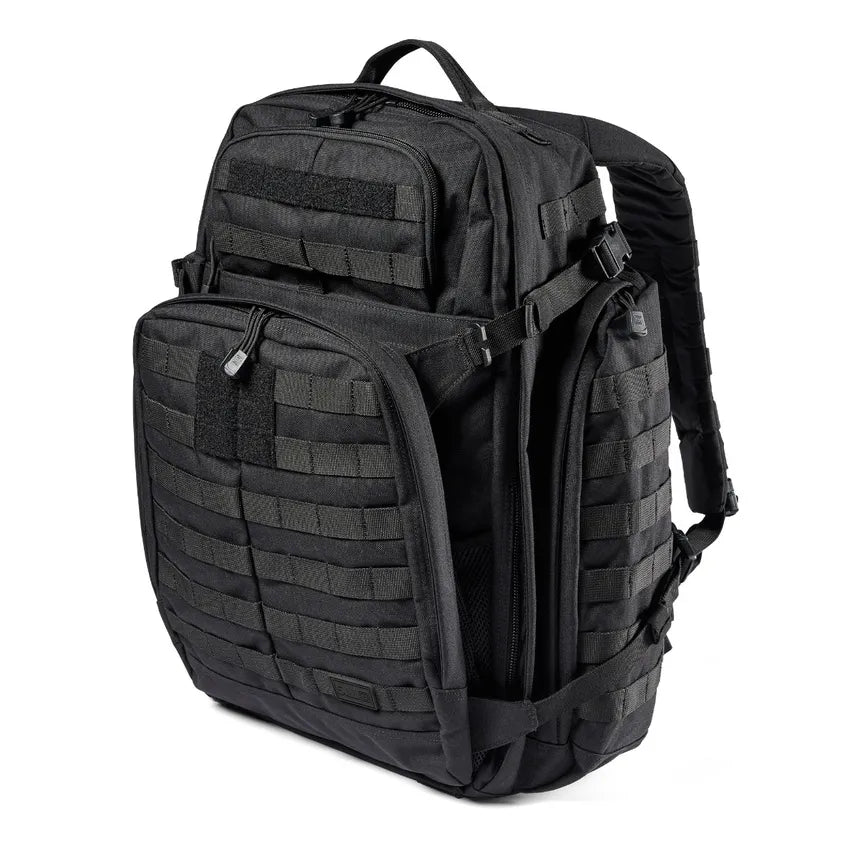 5.11 Tactical - Rush 72 2.0 Backpack 55L
