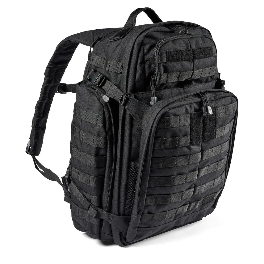 5.11 Tactical - Rush 72 2.0 Backpack 55L