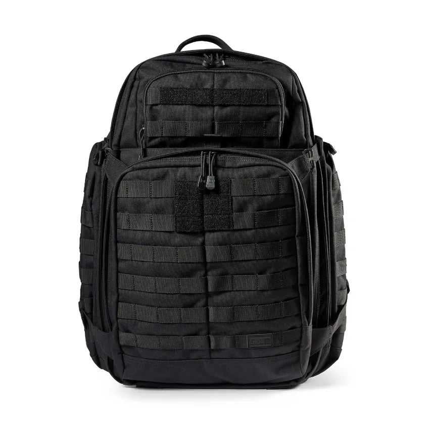 5.11 Tactical - Rush 72 2.0 Backpack 55L