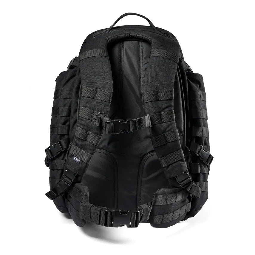 5.11 Tactical - Rush 72 2.0 Backpack 55L