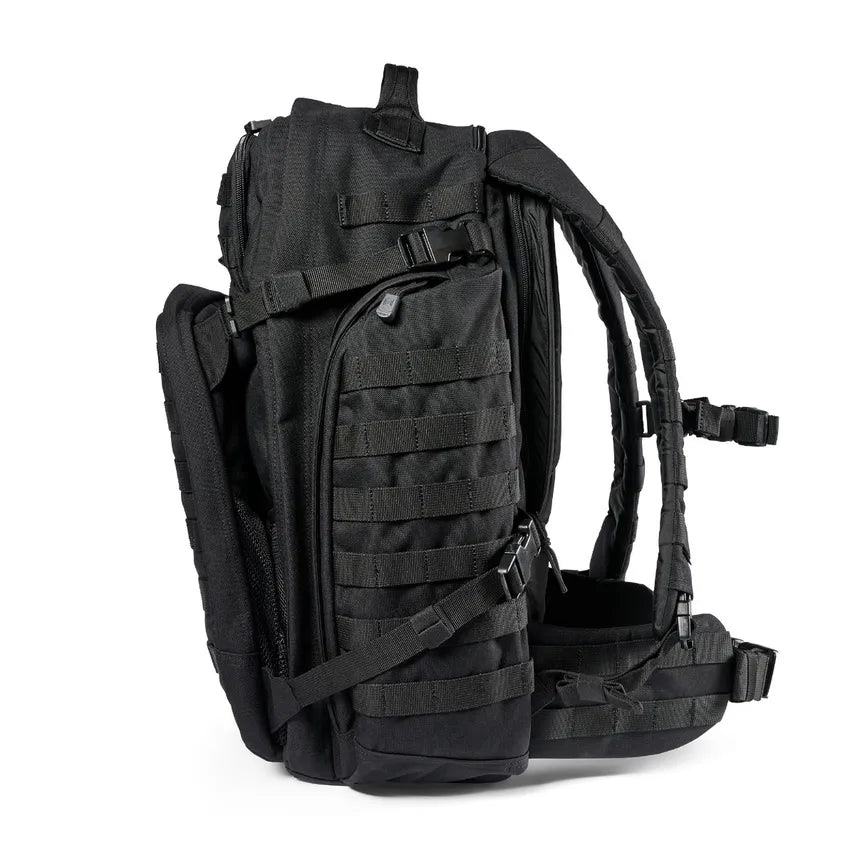 5.11 Tactical - Rush 72 2.0 Backpack 55L
