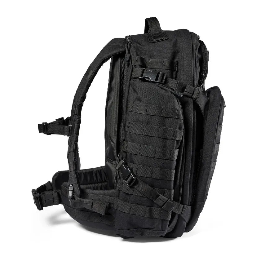 5.11 Tactical - Rush 72 2.0 Backpack 55L
