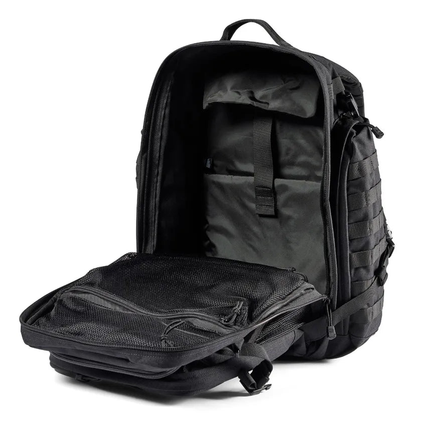 5.11 Tactical - Rush 72 2.0 Backpack 55L
