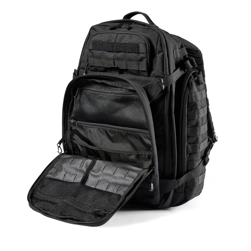 5.11 Tactical - Rush 72 2.0 Backpack 55L