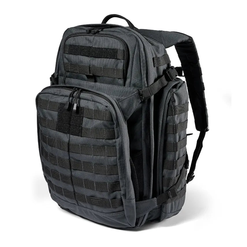 5.11 Tactical - Rush 72 2.0 Backpack 55L
