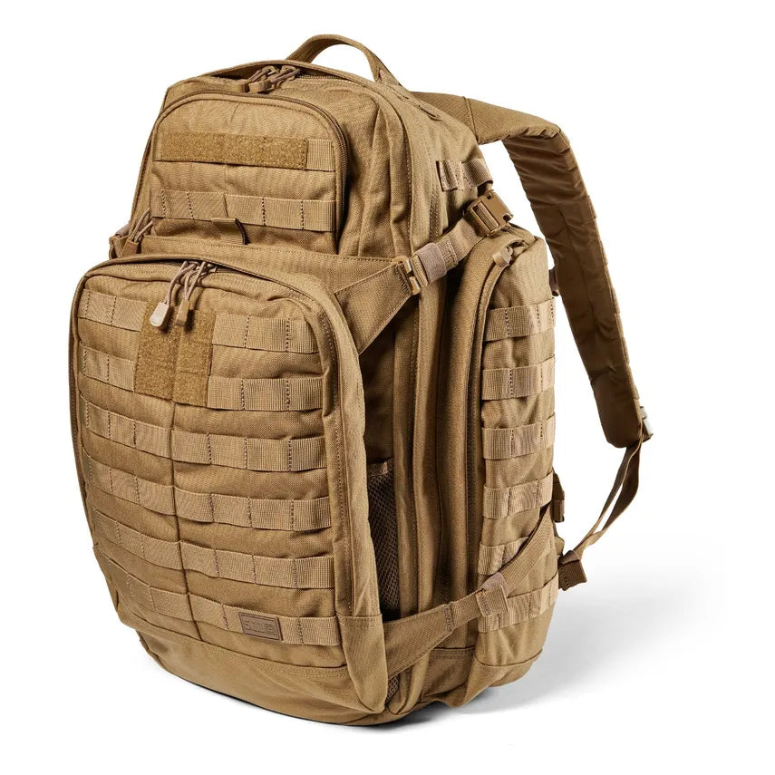 5.11 Tactical - Rush 72 2.0 Backpack 55L