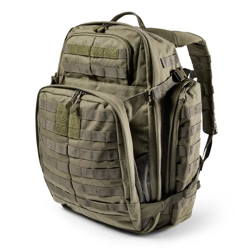 5.11 Tactical - Rush 72 2.0 Backpack 55L