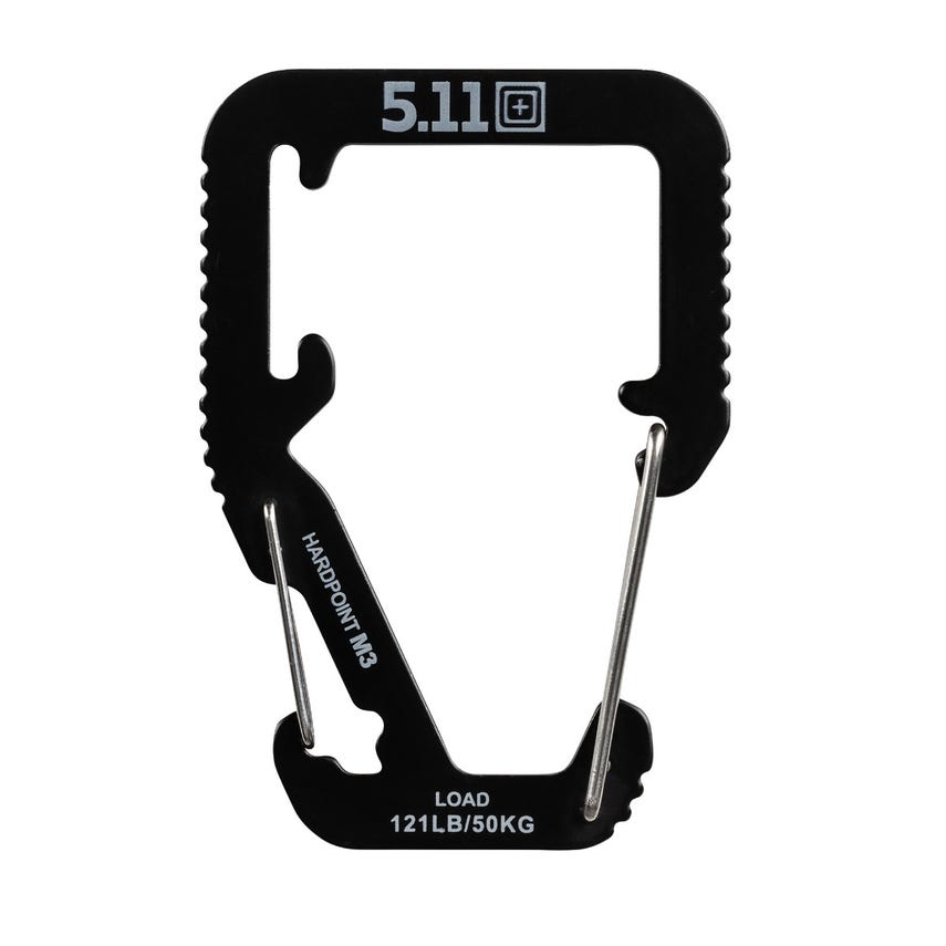 5.11 Tactical - Hardpoint M3