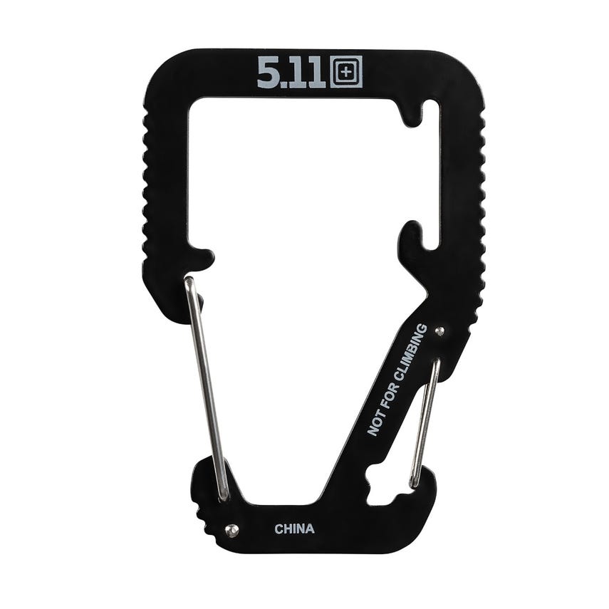 5.11 Tactical - Hardpoint M3