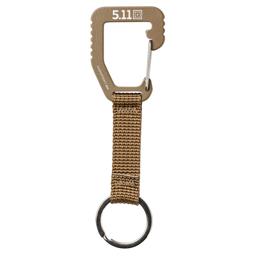 5.11 Tactical - Hardpoint Mk1