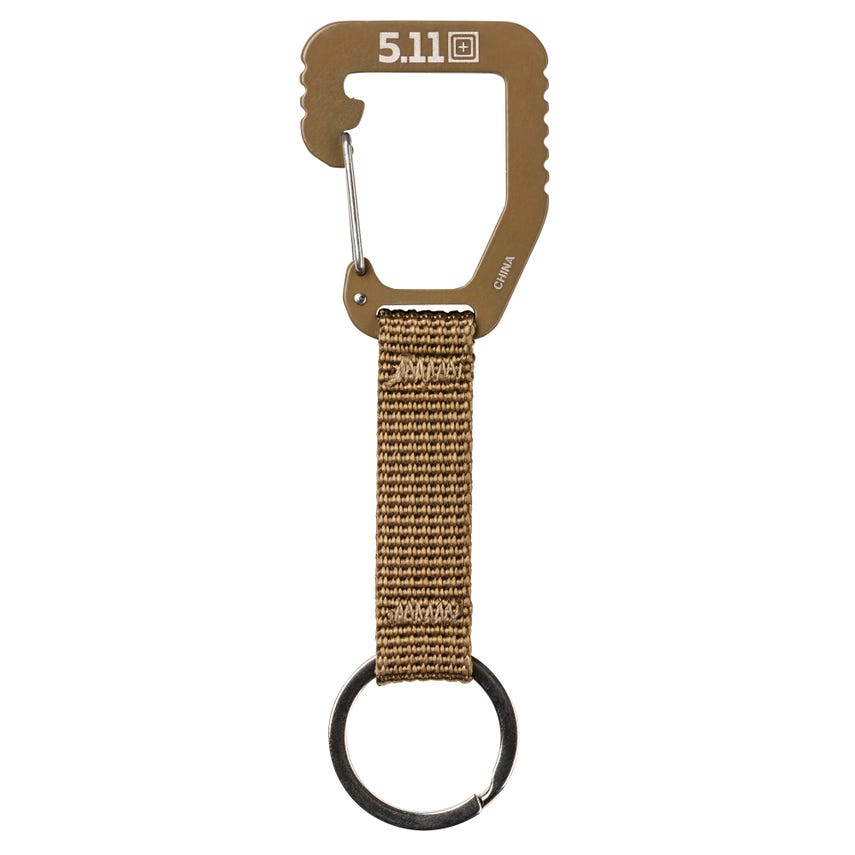 5.11 Tactical - Hardpoint Mk1