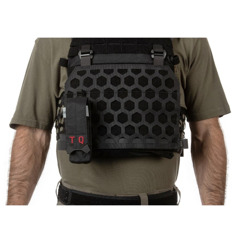 5.11 Tactical - Flex Tourniquet Pouch