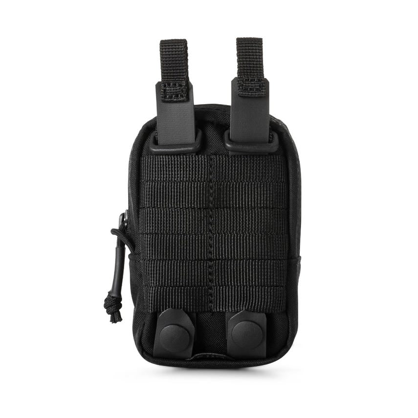 5.11 Tactical - Flex Disposable Glove Pouch