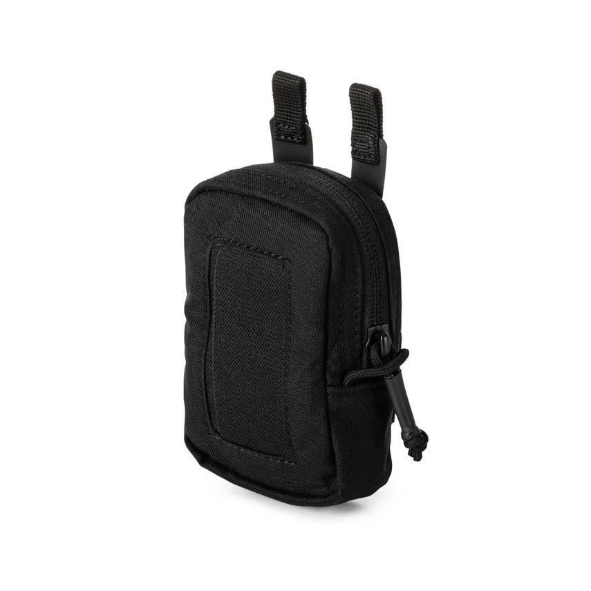 5.11 Tactical - Flex Disposable Glove Pouch
