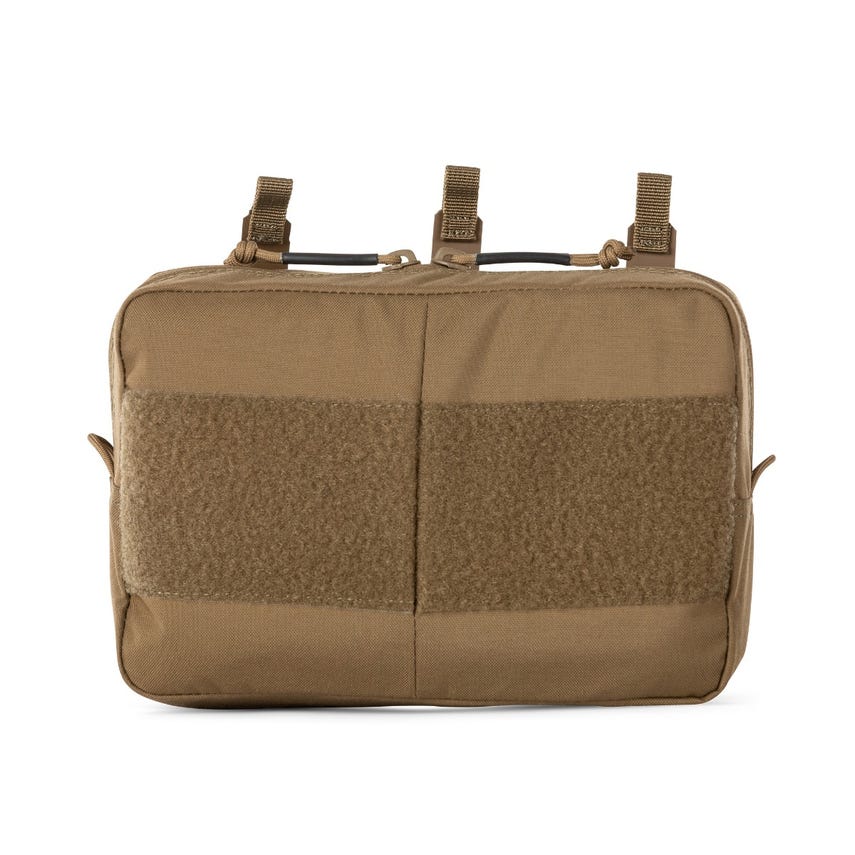 5.11 Tactical - Flex 9 x 6 Pouch