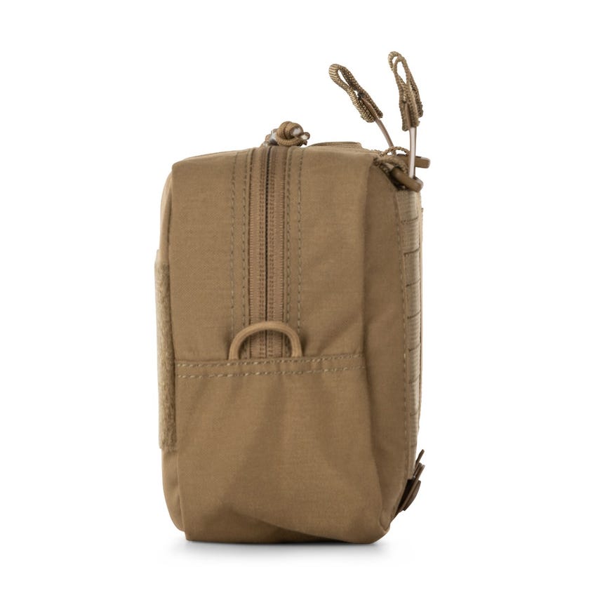 5.11 Tactical - Flex 9 x 6 Pouch