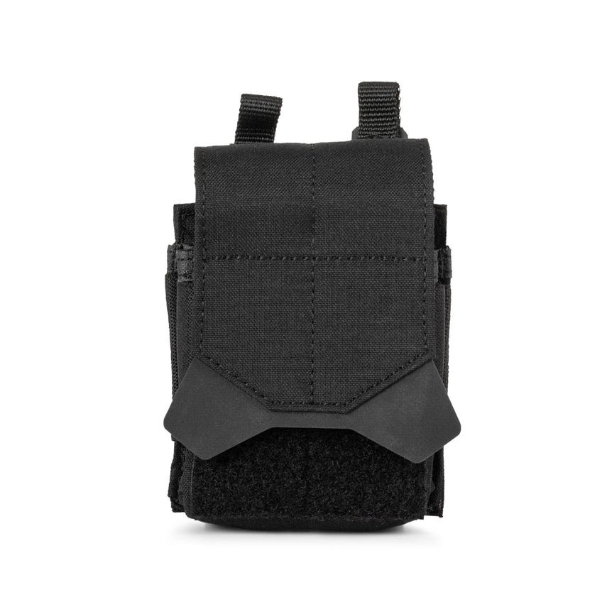 5.11 Tactical - Flex Cuff Pouch