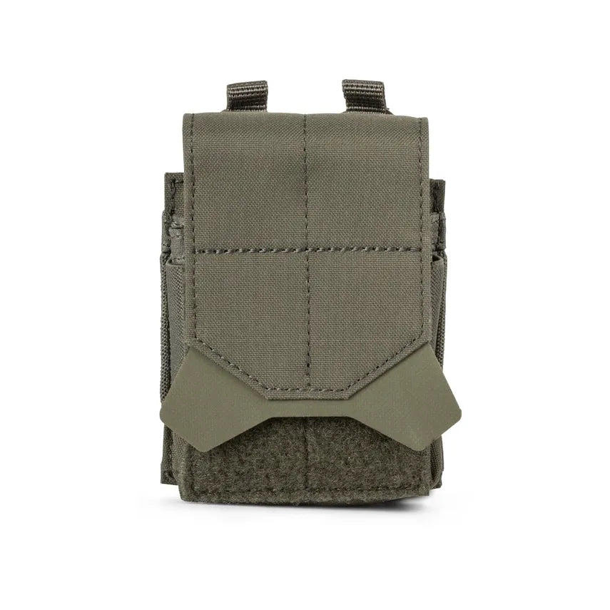5.11 Tactical - Flex Cuff Pouch