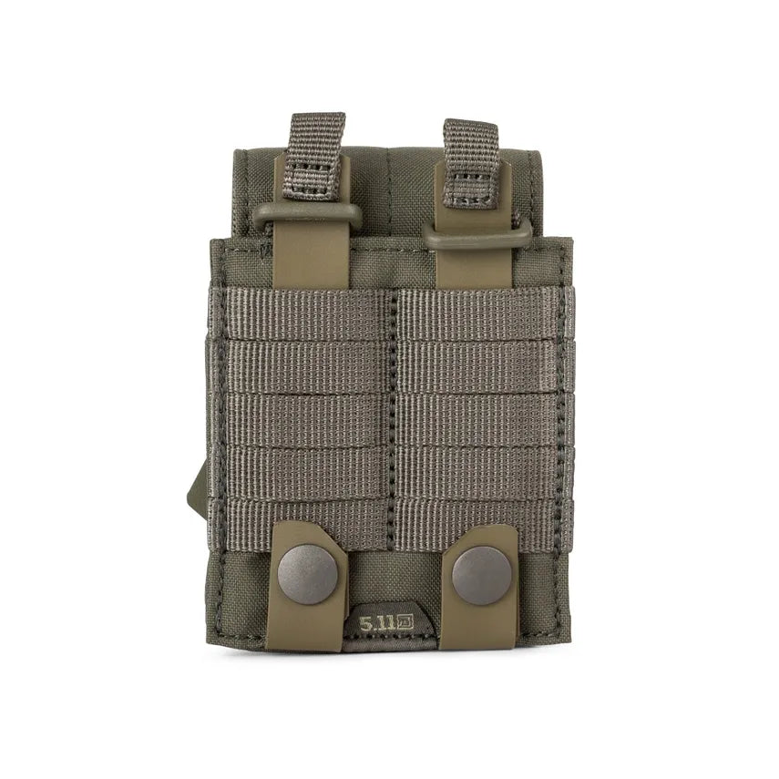 5.11 Tactical - Flex Cuff Pouch